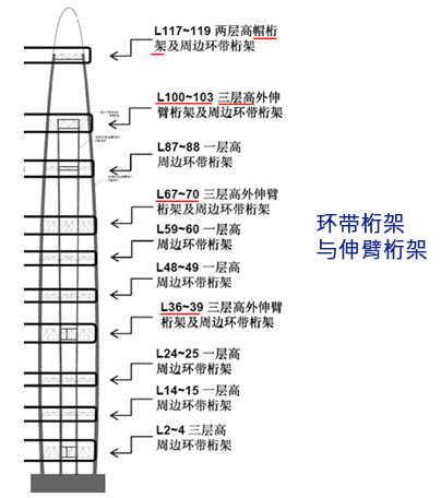 1dd4e33650.jpg 01.jpg