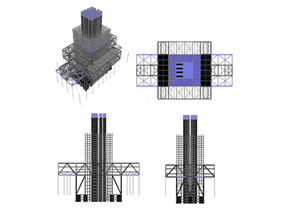 20812807f9.jpg 07.jpg