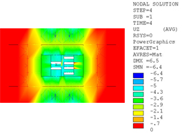 2ab658a7ed.jpg 04.jpg