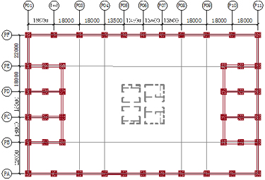 43898d8c1f.jpg 04.jpg