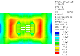 6e3590c28d.jpg 03.jpg