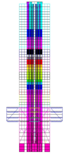 77d1a8cd44.png blob.png