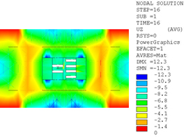 7a039fb970.jpg 05.jpg