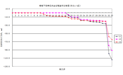 7c03d8cc8d.jpg 02.jpg