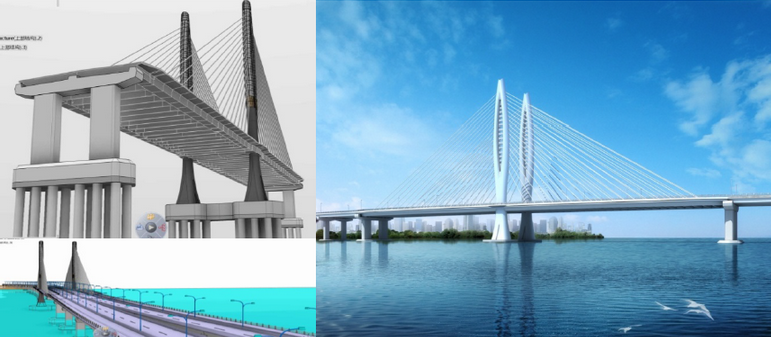 80e7e43b5c.png blob.png