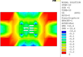 87783a15fc.jpg 04.jpg