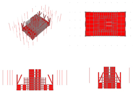 967aca0b1f.jpg 05.jpg