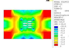 ac690050a8.jpg 06.jpg