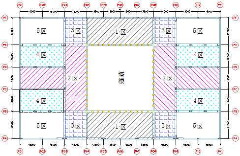 d61b3cd81f.png blob.png